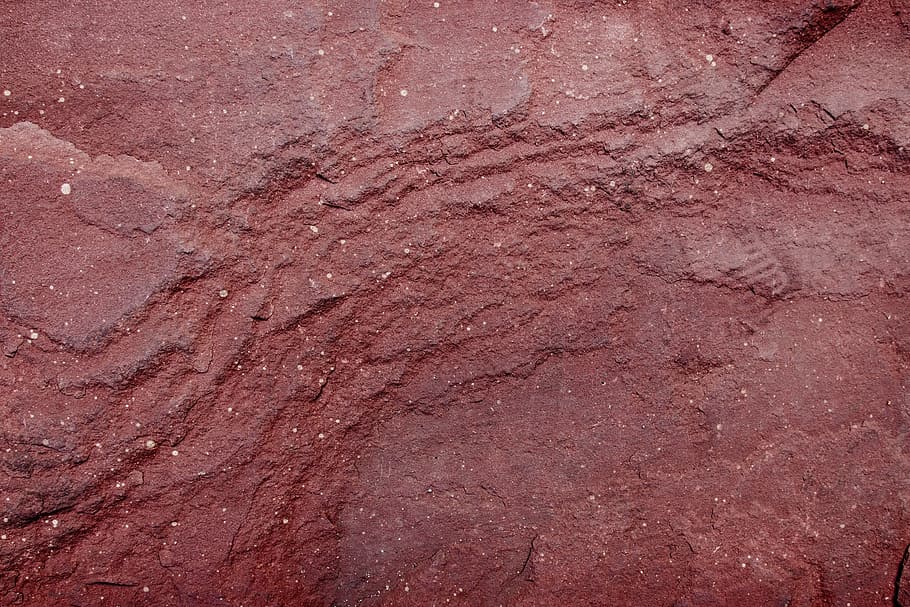 rød rock, rød, rød lime, tekstureret, baggrunde, ingen mennesker, fuld ramme, marmor, mønster, abstrakt, tæt på, arkitektur, solid, abstrakte baggrunde, lyserød farve, marmoreret effekt, bygget struktur, natur, mineral, rock-objekt, murbygningsfunktion, klippe, grå, kvarts, tekstureret effekt, 2K