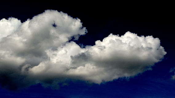 skyer, glomerulus, skydække, himmel, natur, Sky, højden af, vejr, naturens skønhed, landskaber, sky - himmel, ingen mennesker, kun himmel, baggrunde, skønhed i naturen, cloudscape, scenics - natur, miljø, storm, udendørs, blå, storm sky, overskyet, dag, fluffy, dramatisk himmel, vind, klima, meteorologi, ildevarslende, 1080P, CC0, offentligt domæne, royaltyfrie