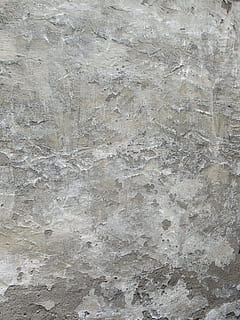 untitled, struktur, baggrund, grunge, gips, væg, grå, plettet, gammel, stenmateriale, baggrunde, tekstureret, marmor, abstrakt, mønster, fuld ramme, murbygningsfunktion, solid, granit, marmoreret effekt, arkitektur, sten - objekt, bygget struktur, ingen mennesker, tekstureret effekt, gulve, hvid farve, materiale, overflade niveau, abstrakte baggrunde, beton, blank, Stenmur, luksus, 2K, CC0, offentligt domæne, royaltyfrie