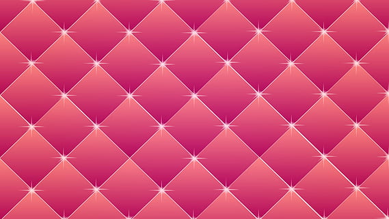 Rosa, Gitter 3, 3d, Illustration, Hintergrund, geometrisch, Design, Muster, Farbe, dekorativ, Vorlage, Digital, Licht, gestalten, Quadrat, glänzend, bewirken, scheinen, hell, Star, funkeln, glühen, glühend, Glanz, lila, Luxus, Hintergründe, Vollbild, keine Leute, abstrakt, Geometrische Figur, Wiederholung, Dreieck Form, Gitter, nahtlose Muster, Metall, die Architektur, texturiert, Wandbau - Funktion, Nahansicht, rautenförmig, stehlen, Legierung, 8K, CC0, gemeinfrei, lizenzfrei