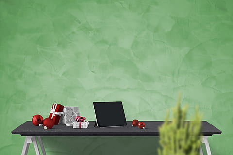 affiche, mur, maquette, intérieur, Cadre, moquer, Galerie, Toile, réaliste, couleur verte, personne, table, la communication, La technologie, Technologie sans fil, lien, ordinateur, nature morte, à l'intérieur, Nourriture et boisson, portable, espace de copie, chaise, verre, planche, tableau noir, architecture, siège, construction de murs, 5K, CC0, domaine public, libre de droits