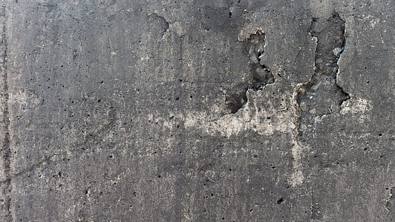 superfície de formigó gris, textura, fons, capa, disseny, paret, crack, angoixa, esgarrapades, resistent, concret, grunge, tacat, grungy, fons i textures, aspre, patró, resum, material, gris, ciment, esquerdat, vell, brut, funció de construcció de parets, marc complet, cap gent, arquitectura, estructura construïda, primer pla, espatllat, dia, material de construcció, paret de formigó, a l'aire lliure, fons abstractes, efecte texturat, color plata, 5K, CC0, domini públic, lliure de regalies