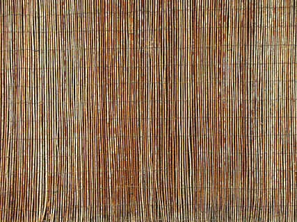 fotografie aproape, maro, perete, baston, fundal, decor, textură, stil, gard, frumos, proiecta, fundaluri, cadru complet, model, texturată, lemn - material, nici o persoana, lemn, a închide, rumegus, pardoseală, în interior, natură, abstract, cherestea, in dungi, scândură, zi, galben, texturat efect, 2K, CC0, domeniu public, fără drepturi de autor