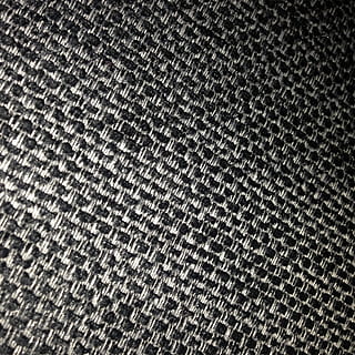 textură, model, abstract, tapet, suprafaţă, fără sudură, texturată, țesătură, fundaluri, țesut, cadru complet, textil, a închide, nici o persoana, material, în interior, stare brută, lână, studio shot, natură moartă, industrie, gri, vedere în unghi mare, îmbrăcăminte, blugi, 1080P, CC0, domeniu public, fără drepturi de autor