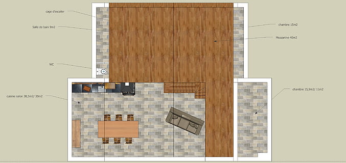 plan, lejlighed, sne, illustration, vektor, indendørs, ingen mennesker, murbygningsfunktion, bygget struktur, arkitektur, træ - materiale, kreativitet, bøjle, kopiere plads, tæt på, planlægning, væg, bygning, tekst, meddelelse, mønster, dag, papir, dør, digital komposit, 2K, CC0, offentligt domæne, royaltyfrie