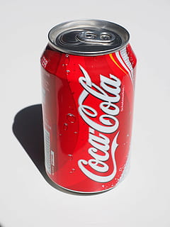 vermelho, branco, caixa, dose de cola, Cola, bebida, marca, erfrischungsgetränk, Coca Cola, lata de lata, marcas registradas, refrigerante, posso, bebida pode, tiro do estúdio, fundo branco, comida e bebida, recipiente, ainda vida, dentro de casa, único objeto, fechar-se, ninguém, metal, refresco, Cortar fora, alumínio, Comida, texto, comida enlatada, 4K, CC0, domínio público, royalty free