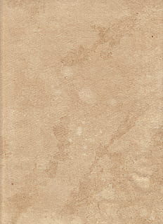kâğıt, doku, kahverengi, çiğ, ışık, fırça, kitap, boş, Antik, tabaka, kumaş, grunge, eski, sayfa, kuru, grenli, el yapımı, arka, dokulu, dokulu etki, kopya alanı, bütün çerçeve, malzeme, Desen, kapatmak, kahverengi kağıt, insansız, bej, soyut, renkli arka plan, tasarım öğesi, dengesiz, yüzey seviyesi, kahverengi zemin, kirli, damla, 5K, CC0, kamu malı, telif ücretsiz