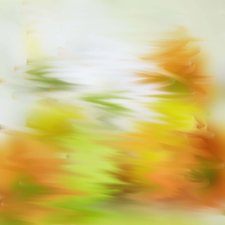 paper, fons, scrapbooking, resum, color verd, moviment borrós, defocated, cap gent, planta, moviment, groc, primer pla, marc complet, bellesa a la natura, enfocament selectiu, frescor, naturalesa, planta amb flors, flor, creixement, fragilitat, vulnerabilitat, cap de flor, suavitat, enfocament suau, 2K