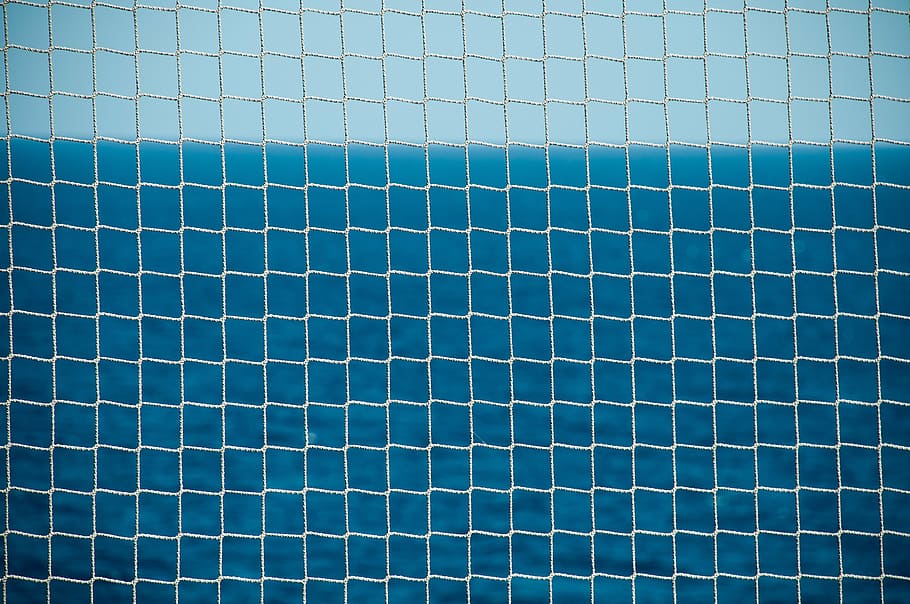 oceano, netto, nave, blu, mare, acqua, vacanza, cielo, nautico, reticolato, sfondi, fotogramma intero, piastrella, pavimentazione, nessuno, modello, in casa, caratteristica della parete, bagno, struttura costruita, architettura, ripetizione, strutturato, forma geometrica, bagno domestico, avvicinamento, griglia, forma, stanza domestica, piscina, pavimento piastrellato, 4K