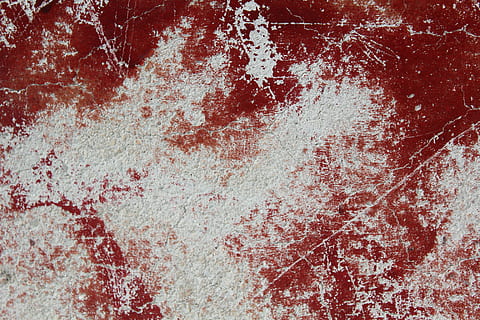 sample, wallpaper, abstract, unclean, wall, red, texture, structure, stone, design, surface, background, rustic, casing, material, backgrounds, wall - building feature, full frame, textured, no people, blood, close-up, built structure, pattern, weathered, architecture, old, bad condition, stained, rough, dirt, dirty, run-down, deterioration, messy, abstract backgrounds, concrete, aggression, 5K, CC0, public domain, royalty free