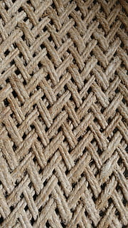 ţesut, ambarcațiune, model, de răchită, net, țesătură, frânghie, lucrat manual, artizanat, fibră, stare brută, abstract, marca încrucișată, desktop-, fundaluri, a închide, texturată, cadru complet, nici o persoana, țesut, textil, încrucişat, artă și sculptură, repetiţie, proiecta, conexiune, creativitate, om obiect făcut, comunicare, metal, maro, tehnologie, complexitate, oţel, haine calde, interconectate, texturat efect, 5K, CC0, domeniu public, fără drepturi de autor