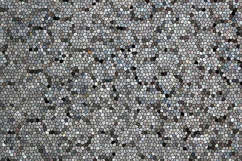 grå, svart, stenstenar, mosaik-, stenar, strukturera, mönster, jord, textur, bakgrund, färgstark sten, färgrik, bakgrundsbild, Färg, Fasad, blå, yta, bakgrunder, abstrakt, dekoration, vektor, illustration, utsmyckad, full ram, texturerad, inget folk, närbild, dag, väggbyggande funktion, byggd struktur, tegel, arkitektur, upprepning, utomhus, bricka, stenobjekt, vägg, grov, direkt ovanför, sten, betong-, 5K, CC0, offentligt domän, royaltyfria
