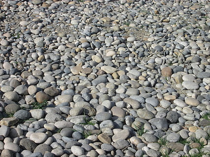 pebbles, stones, rocks, erosion, texture, nature, fluvial, action, pebble, backgrounds, rock - Object, pattern, stone - Object, abstract, textured, beach, stone, solid, full frame, rock, abundance, large group of objects, no people, day, high angle view, land, outdoors, tranquility, 1080P, CC0, public domain, royalty free