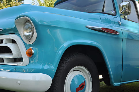 eski zaman, chevrolet, Oto, araç, mavi, Amerikan, eski, tarihsel, almak, otomotiv, taşımacılık, araba, ulaşım modu, ön cam, önden görünüş, Motorlu araç, kara taşıtı, retro tarz, eski model araba, sabit, gün, metal, far, bağbozumu, açık havada, koleksiyoncu arabası, Beyaz renk, seyahat, insansız, Kent, tekerlek, turkuaz renkli, krom, lüks, 4K, CC0, kamu malı, telif ücretsiz