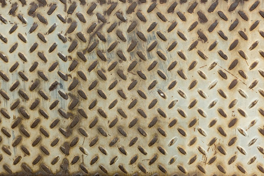 Pozadí, textura, rez, kov, vrstva, design, vzor, texturou, designový prvek, celý rám, Kris Kros, nikdo, detail, uvnitř, opakování, plech, abstraktní, béžový, tkaný, starý, materiál, proutěný, rezavý, textil, 5K