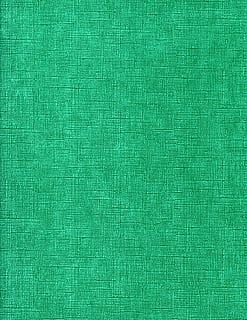 grønn tekstil, smaragd, grønn, bakgrunn, tekstur, tekstil, materiale, mønster, strukturert, woven, sengetøy, nærbilde, fiber, lerret, bomull, ujevn, abstrakt, full ramme, grønn farge, blank, teksturert effekt, ingen folk, grønn bakgrunn, farget bakgrunn, industri, kopiere plass, innendørs, makro, retro stylet, 2K, CC0, offentlig domene, opphavsrett gratis