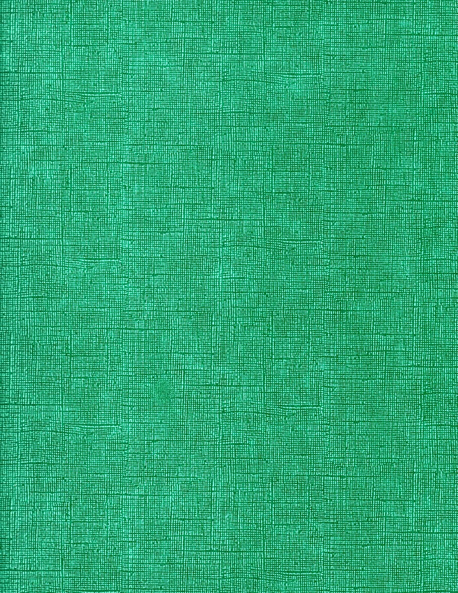 tèxtil verd, maragda, verd, fons, textura, tèxtil, material, patró, teixit, roba de llit, primer pla, fibra, tela, cotó, aspre, resum, marc complet, color verd, en blanc, efecte texturat, cap gent, fons verd, fons de colors, indústria, còpia espai, a l'interior, macro, estil retro, 2K