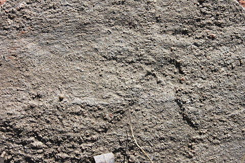 perete, beton, rustic, sol, Pământ, podea, fundaluri, cadru complet, texturată, nici o persoana, model, stare brută, gri, construită, zi, a închide, arhitectură, montare pe perete, solid, în aer liber, natură, erodate, abstract, marmură, perete de beton, fundaluri abstracte, ciment, suprafață, texturat efect, 4K, CC0, domeniu public, fără drepturi de autor