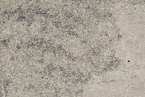 Senza titolo, struttura, calcestruzzo, cemento, superficie, Materiale, grunge, ruvido, grigio, beige, sfondo, sfondi, fotogramma intero, strutturato, nessuno, modello, giorno, terra, sabbia, spiaggia, vista dall'alto, struttura costruita, natura, caratteristica della parete, all'aperto, avvicinamento, architettura, solido, effetto strutturato, 5K, CC0, dominio pubblico, privo di copyright