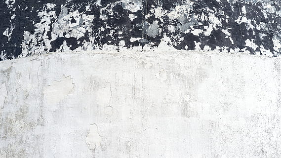 beton, væg, struktur, baggrunde, murbygningsfunktion, tekstureret, forvitret, mønster, fuld ramme, ingen mennesker, bygget struktur, gammel, arkitektur, ru, dag, tæt på, hvid farve, betonvæg, udendørs, forringelse, nedgang, dårlig stand, abstrakt, cement, tekstureret effekt, abstrakte baggrunde, 5K, CC0, offentligt domæne, royaltyfrie