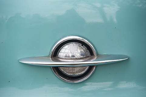 รถยนต์, ลิงคอล์น, oldtimer, คลาสสิก, ใกล้ชิด, รายละเอียด, ร่างเย็น, ยานยนต์, pkw, นิทรรศการรถยนต์โบราณ, รถยนต์โบราณ, รายละเอียดอัตโนมัติ, เก่า, ในอดีต, oldtimer gp, รถโบราณ, การสะท้อน, โลหะ, ไม่มีคน, โหมดการขนส่ง, สีน้ำเงิน, ยานพาหนะบก, แก้ว - วัสดุ, วัน, รถ, มุมมองมุมสูง, การขนส่ง, ยังมีชีวิตอยู่, ธรรมชาติ, รูปร่าง, สีฟ้าคราม, รูปทรงเรขาคณิต, เหล็ก, สีเงิน, หรูหรา, โลหะผสม, 4K, CC0, โดเมนสาธารณะ, ค่าลิขสิทธิ์ฟรี