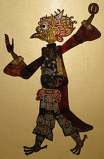 god, thunder, shadow, puppet, sichuan, lin, liu, hsin, museum, theatre, lightning, mythology, religious, myth, ancient, old, culture, artwork, art and craft, indoors, representation, creativity, human representation, craft, metal, close-up, history, weapon, the past, no people, wall - building feature, belief, male likeness, wood - material, figurine, still life, sword, antique, ornate, 2K, CC0, public domain, royalty free
