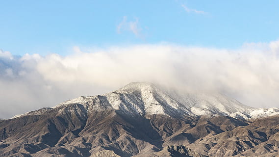 top, udsigt, alper bjerg, dag tid, himalayan bjerg, bjerg, Sky, sne, vinter, spids, himmel, kold, sten-, landskab, blå, bjergtop, sky - himmel, bjergkæde, scenics - natur, miljø, skønhed i naturen, natur, rejsemål, rejse, kold temperatur, ingen mennesker, udendørs, snedækket bjerg, bjergrygge, fyrretræ, 2K, CC0, offentligt domæne, royaltyfrie