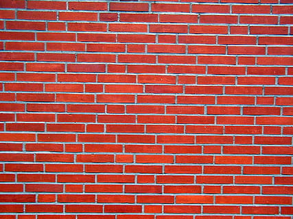 vermell, bloc de maó loy, totxo vermell, bloc de maó, loy, paret, maó, pedra, paret de maó, textura, fons, marc complet, patró, resum, estructura construïda, cap gent, arquitectura, funció de construcció de parets, disseny, forma, repetició, primer pla, color vibrant, efecte texturat, fons abstractes, 1080P, CC0, domini públic, lliure de regalies