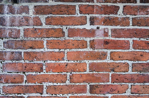 rosso, calcestruzzo, muro di mattoni, mattone, parete, struttura, vecchio, modello, superficie, Vintage ▾, fondale, grunge, costruzione, sporco, artistico, luce, rotto, design, sfondi, architettura, fotogramma intero, struttura costruita, strutturato, caratteristica della parete, nessuno, Marrone, ripetizione, giorno, avvicinamento, esterno dell'edificio, all'aperto, cemento, 5K, CC0, dominio pubblico, privo di copyright