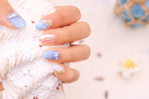 person, bedrift, hvid, skal, manicure, fingernegl, menneskelig hånd, Kvinder, skønhedsprodukt, tæt på, hunner, skønhed, neglelak, krops pleje, menneskelig finger, mennesker, skønhedsbehandling, menneskelig kropsdel, en person, søm, hånd, kropsdel, mode, Negle kunst, voksen, smykker, finger, personlige tilbehør, smuk kvinde, 1080P
