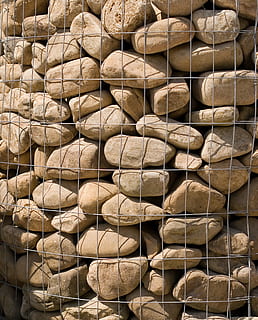 achtergrond, rotsen, steen, landscaping, achtergronden, volledig kader, grote groep objecten, stack, overvloed, logboek, hout, patroon, hout - materiaal, brandhout, ontbossing, houtindustrie, arrangement, bruin, geen mensen, boom, Bos, buitenshuis, dag, 2K, CC0, publiek domein, royaltyvrij