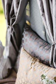 oriental, space, -, balcony decor, Exotic, Balcony, Decor, resting, relax, outdoor, pillows, comfortable, seating, chilling, cozy, comfy, elegance, clothing, close-up, no people, indoors, day, low section, textile, one person, real people, human body part, fashion, men, well-dressed, pattern, body part, lifestyles, suit, menswear, floral pattern, 4K, CC0, public domain, royalty free
