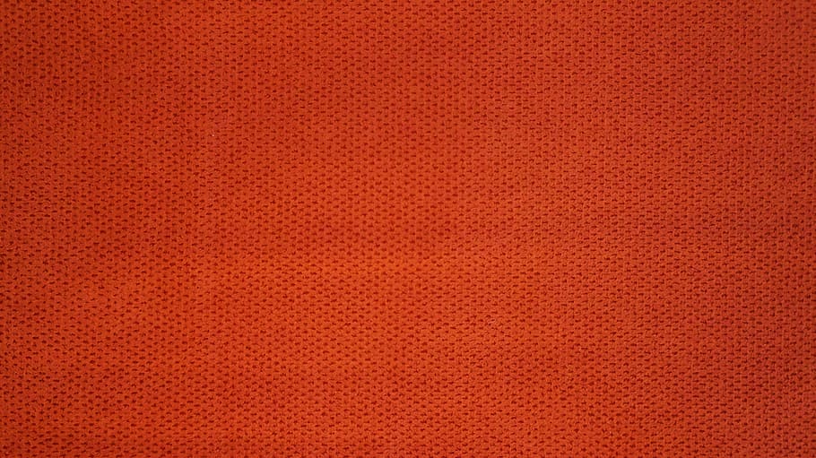 oranžový, prýmek, textura, Jasný, pozadí, celý rám, texturou, vzor, Červené, nikdo, hrubý, tvar, detail, textil, oranžová barva, design, barevné pozadí, materiál, abstraktní, designový prvek, retro stylu, umělecká kultura a zábava, kopie prostor, zářivé barvy, efekt, prázdný, 5K
