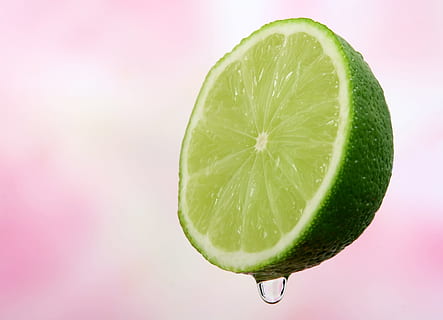 felii de var, fundal, amar, mic dejun, luminos, catering, a închide, cocktail, colorat, gastronomie, gătire, delicios, dietă, diete, alimente, proaspăt, fruct, bun, verde, sănătate, sănătos, ingredient, izolat, lămâie, viaţă, lămâie verde, macro, natural, nutrienți, nutriție, peste, pieliță, roz, răcoritor, salată, sezonier, mai mulți, acru, încă, dulce, gustos, tropical, legume, vitamine, alb, mancare si bautura, fruct citric, studio shot, mâncat sănătos, prospeţime, felie, un singur obiect, nici o persoana, gustare, în interior, bunăstare, secțiune transversală, fundal colorat, Culoarea verde, băutură, copt, gust acru, 2K, CC0, domeniu public, fără drepturi de autor