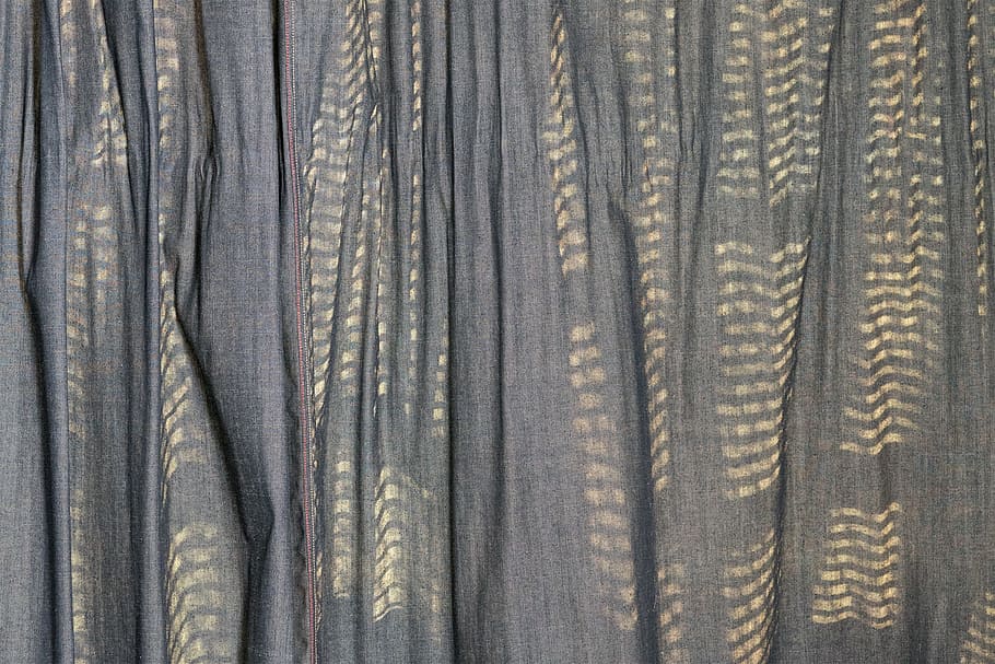 sfondo, struttura, strato, design, Materiale, stoffa, finestra, sfondi e trame, fondale, superficie, spiegazzato, fotogramma intero, sfondi, nessuno, modello, tessile, strutturato, avvicinamento, fianco a fianco, variazione, in casa, capi di abbigliamento, grande gruppo di oggetti, abbondanza, scelta, giorno, moda, sospeso, denim, Al dettaglio, jeans, pelle, 2K