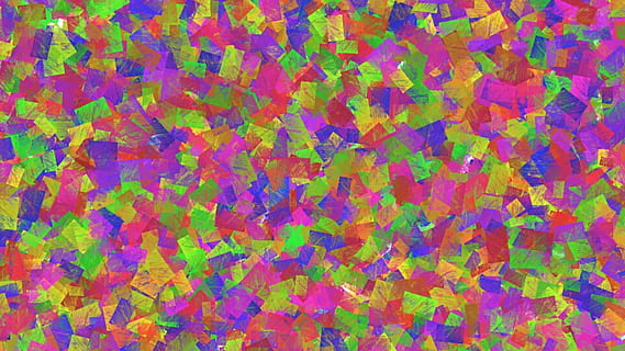 kleur, licht, zwart, multi gekleurd, achtergronden, volledig kader, abstract, getextureerde, verf, geen mensen, patroon, papier, detailopname, buitenshuis, dag, kunst en ambacht, levendige kleuren, viering, roze kleur, overvloed, muur - bouwfunctie, hoge hoekmening, keuze, creativiteit, chaos, 1080P, CC0, publiek domein, royaltyvrij