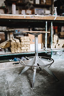 venini glass factory, museum, islands, Venini, glass factory, Murano, Italy, glass, glassworks, manufacturing, handmade, industry, wood - Material, indoors, no people, shelf, day, factory, focus on foreground, large group of objects, choice, art and craft, close-up, old, variation, still life, table, equipment, business, for sale, small business, 4K