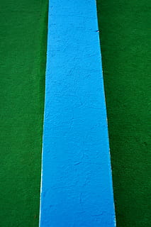 azul, verde, textura, fundo, padronizar, parede, chão, macro, sólido, cimento, detalhe, cor verde, ninguém, grama, dia, visão de alto ângulo, ao ar livre, esporte, quadro completo, plantar, origens, natureza, cor branca, recurso de construção de parede, fechar-se, campo de jogo, estrutura construída, campo, arquitetura, linha divisória, turquesa colorida, 5K, CC0, domínio público, royalty free