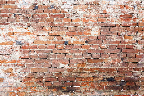 braune Mauer, abstrakt, Altern, die Architektur, Hintergrund, Block, Backstein, Ziegel, grunge, alt, Muster, rot, retro, Rau, Struktur, Oberfläche, Textur, städtisch, Wand, Tapete, verwittert, Ziegelwand, Hintergründe, Vollbild, Wandbau - Funktion, gebaute Struktur, texturiert, keine Leute, Tag, Gebäudehülle, Nahansicht, heruntergewirtschaftet, braun, draußen, Baumaterial, Struktureffekt, Verschlechterung, Steinwand, Zement, ruiniert, Beton, 2K, CC0, gemeinfrei, lizenzfrei