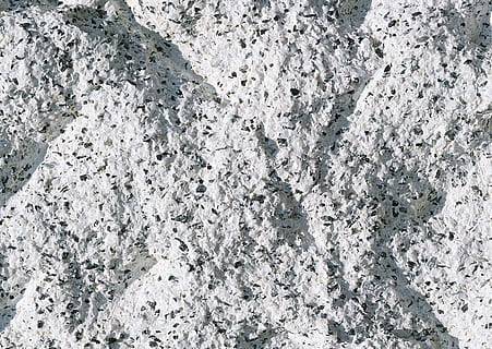 stone, marble, pattern, full frame, backgrounds, textured, no people, close-up, white color, solid, stone material, flooring, gray, wall - building feature, marbled effect, nature, high angle view, indoors, rock - object, rock, abstract backgrounds, tiled floor, textured effect, 2K, CC0, public domain, royalty free