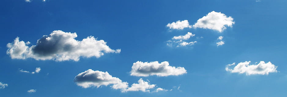 Wurm-Ansicht-Fotografie, Weiß, Wolken, Himmel, Wolke, Blau, Hintergrund, paradiesisch, Tag, Licht, Sommer-, rein, Religion, Sauerstoff, draussen, Tageslicht, Atmosphäre, Frieden, Meteorologie, Klima, Farbe, Wetter, Ozon, hell, hoch, Schönheit, wunderschönen, Natur, Luft, Hintergründe, draußen, wolke - himmel, flauschige, Kumuluswolke, Platz, Wolkengebilde, weiße Farbe, Umgebung, Szenen - Natur, Wind, Panorama-, bedeckt, Schönheit in der Natur, Sonnenlicht, Dramatischer Himmel, lebendige Farbe, keine Leute, wispy, Struktureffekt, Weichheit, sauber, 2K, CC0, gemeinfrei, lizenzfrei