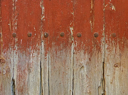 uşă, fundal, lemn, textură, vechi, uzat, cadru complet, fundaluri, texturată, erodate, lemn - material, nici o persoana, a închide, metal, maro, model, deteriorat, zi, ruginit, stare brută, Intrare, declin, dărâma, deteriorare, în aer liber, cui, rumegus, texturat efect, 4K, CC0, domeniu public, fără drepturi de autor