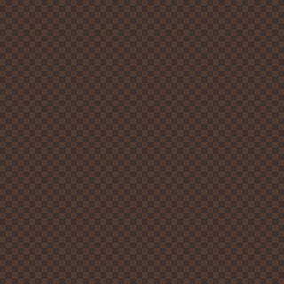brown gingham pattern, pattern, background, background pattern, pattern background, diamonds, plaid, four corner, squares, brown, dark, seamless pattern, checkerboard, backgrounds, textured, full frame, design element, no people, textile, close-up, design, textured effect, shape, wallpaper, abstract, material, simplicity, extreme close-up, retro styled, gray, ornate, antique, surface level, dirty, 5K, CC0, public domain, royalty free