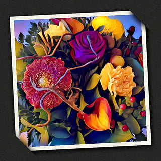 condus, fundal, placecard, invitație, celebrare, blomsterbaggrund, blomsterkort, cadru, colorate, flori, buchet, creştere, telegramă, imagine, floare, prospeţime, planta cu flori, petală, plantă, cap de floare, vulnerabilitate, nici o persoana, inflorescenţă, frumusețe în natură, fragilitate, a închide, în interior, multi colorate, natură, vedere în unghi mare, Trandafir, aranjament, direct deasupra, aranjament floral, buchet de flori, 2K, CC0, domeniu public, fără drepturi de autor