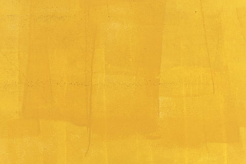 Senza titolo, giallo, sfondi, caratteristica della parete, fotogramma intero, strutturato, architettura, nessuno, struttura costruita, astratto, modello, dipingere, colore vibrante, colore arancione, Materiale, sporco, giorno, esterno dell'edificio, carta, calcestruzzo, sfondi astratti, effetto strutturato, vuoto, lusso, 1080P, CC0, dominio pubblico, privo di copyright