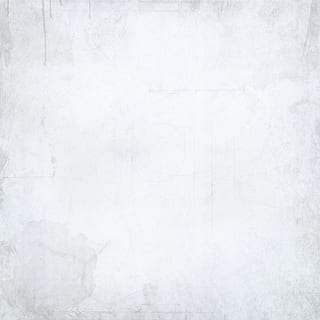 Hintergrund, Textur, Muster, Hintergründe, Blau, Layout, Hintergrundtextur, grunge, texturiert, abstrakt, schmutzig, Struktureffekt, kopieren sie platz, Schmutz, weiße Farbe, Papier-, zerkratzt, beschädigt, befleckt, Retro-Stil, alt, verwittert, Kunst, Kultur und Unterhaltung, leer, grau, verschmiert, keine Leute, abstrakte Hintergründe, Antiquität, Beton, 1080P, CC0, gemeinfrei, lizenzfrei