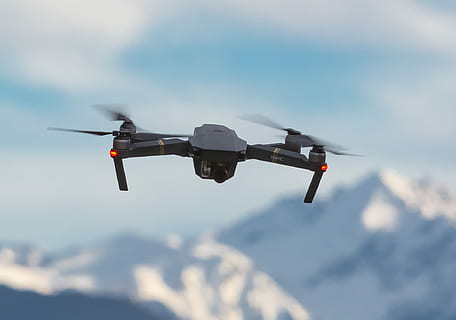 สีดำ, โดรน, อากาศ, เลือก, มุ่งเน้นการถ่ายภาพ, dji mavic drone, เสียงหึ่งๆ, กล้อง, เทคโนโลยี, เกียร์, ยานพาหนะทางอากาศ, การบิน, การเคลื่อนไหว, การขนส่ง, โหมดการขนส่ง, กลางอากาศ, ท้องฟ้า, เครื่องบิน, ขณะเดินทาง, วัน, ธรรมชาติ, เฮลิคอปเตอร์, เมฆ - ท้องฟ้า, มุมมองที่ต่ำ, ไม่มีคน, กลางแจ้ง, มุ่งเน้นไปที่เบื้องหน้า, ควัน - โครงสร้างทางกายภาพ, อุตสาหกรรมการบินและอวกาศ, ทหาร, 1080P, CC0, โดเมนสาธารณะ, ค่าลิขสิทธิ์ฟรี