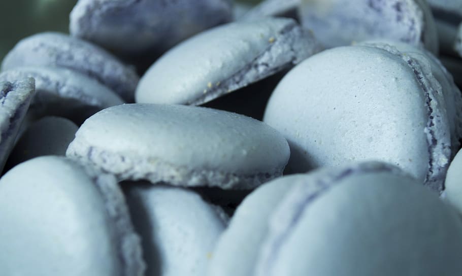 textură, macarons, fursec, nici o persoana, cadru complet, a închide, fundaluri, temperatura rece, alimente, mancare si bautura, prospeţime, ou, grup mare de obiecte, mâncat sănătos, selectiv, bunăstare, în interior, variație, alegere, grup de obiecte, natură moartă, cu amănuntul, abundenţă, 5K
