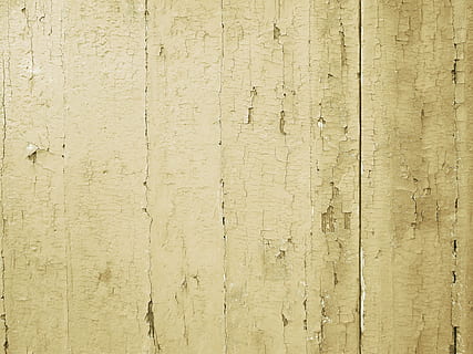Holz, Bauholz, Textur, Muster, Hintergrund, Bretter, cremefarben, Hellbraun, Ocker, Weiß, schwarz, zerkratzt, geknackt, verwittert, alt, Hartholz, altes Holz, natürlich, keine Leute, Tag, 2016, texturiert, Hintergründe, Vollbild, Holz - Material, Wandbau - Funktion, gebaute Struktur, Nahansicht, die Architektur, Holzmaserung, Brett, Rau, Bodenbelag, draußen, beschädigt, abstrakt, Antiquität, Struktureffekt, 4K, CC0, gemeinfrei, lizenzfrei