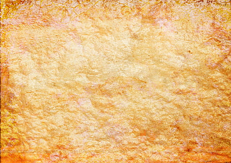 desktop, abstrakt, mønster, gammel, grunge, struktur, baggrund, overflade, kulisse, snavset, ru, korn, grungy, kradse, nødstedte, rusten, hvid, crack, baggrunde, tekstureret, orange farve, fuld ramme, ingen mennesker, papir, gul, kopiere plads, Brun, tekstureret effekt, tæt på, abstrakte baggrunde, rød, natur, antik, overflade niveau, blank, udsmykkede, 4K, CC0, offentligt domæne, royaltyfrie